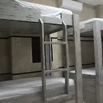 Hotel Inn Cancun
