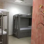 Hotel Inn Cancun