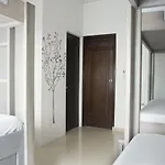 Hotel Inn Cancun